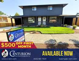 featured image of 1334 1330, 1332, 1334 SW 8th Ave