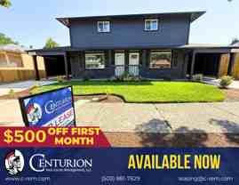 1330-1334 SW 8th Ave Triplex/crema102-626 - Photo 1 of 1