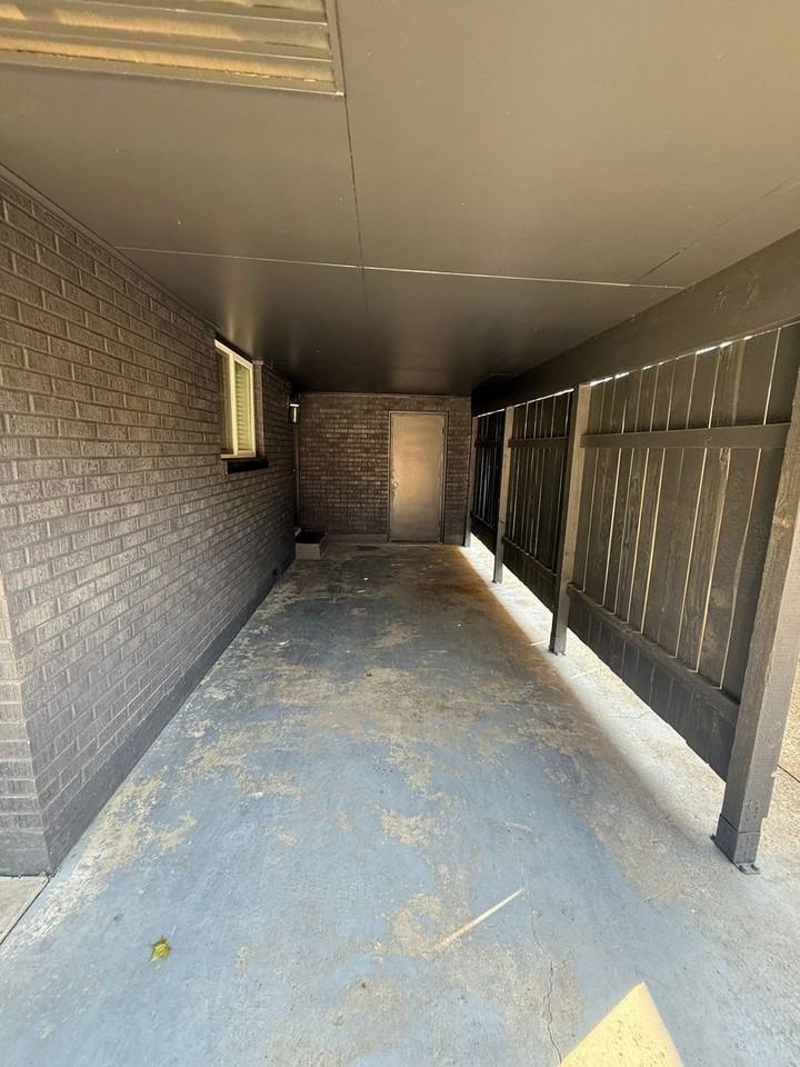 1330-1334 SW 8th Ave Triplex/crema102-626 - Photo 3 of 50