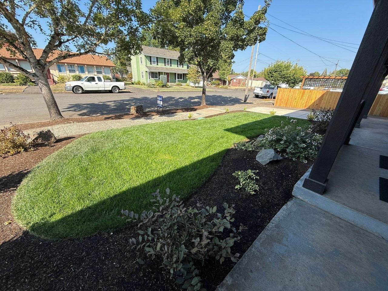 1330-1334 SW 8th Ave Triplex/crema102-626 - Photo 4 of 50