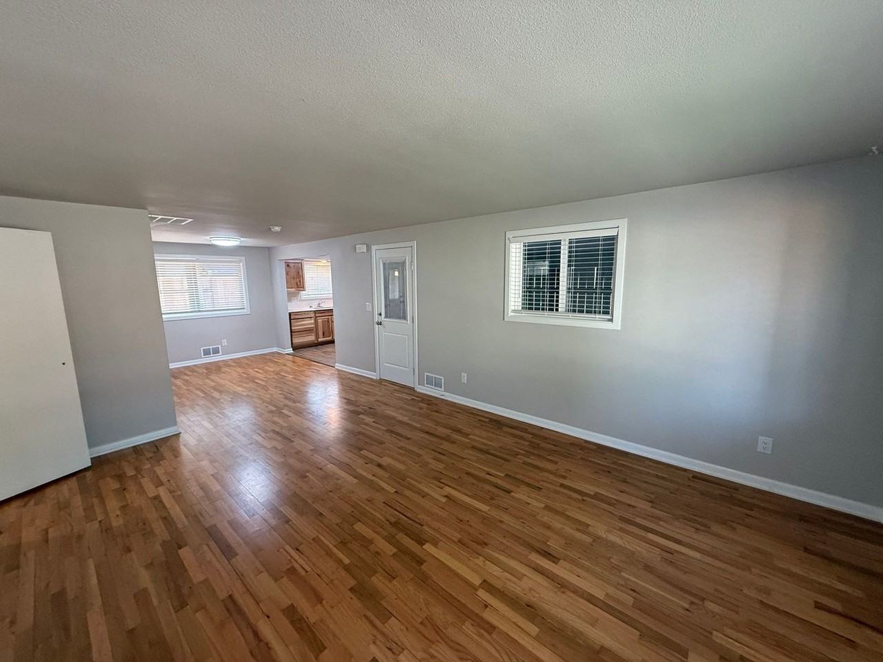 1330-1334 SW 8th Ave Triplex/crema102-626 - Photo 5 of 50