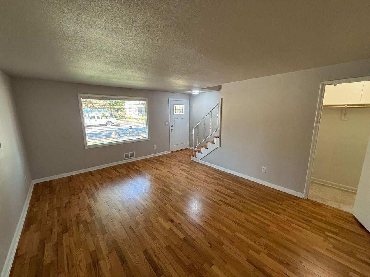 1330-1334 SW 8th Ave Triplex/crema102-626 - Photo 7 of 50