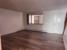 featured image of 551 Garfield Dr #3