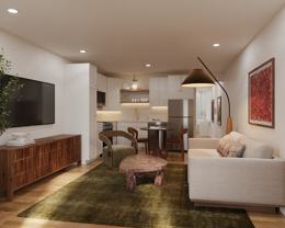 Solana - Photo 1 of 1