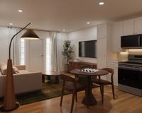 Solana - Photo 1 of 1