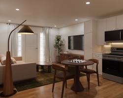 featured image of 7270 Cedar Street