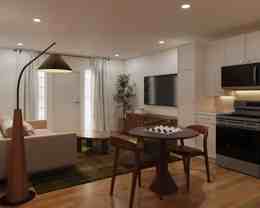 Solana - Photo 1 of 1