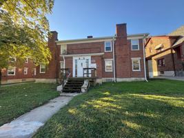 featured image of 410 Delaware Ave