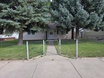 1004 Knight St - Photo 1 of 1