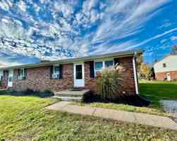 featured image of 1725 Fogg Pike