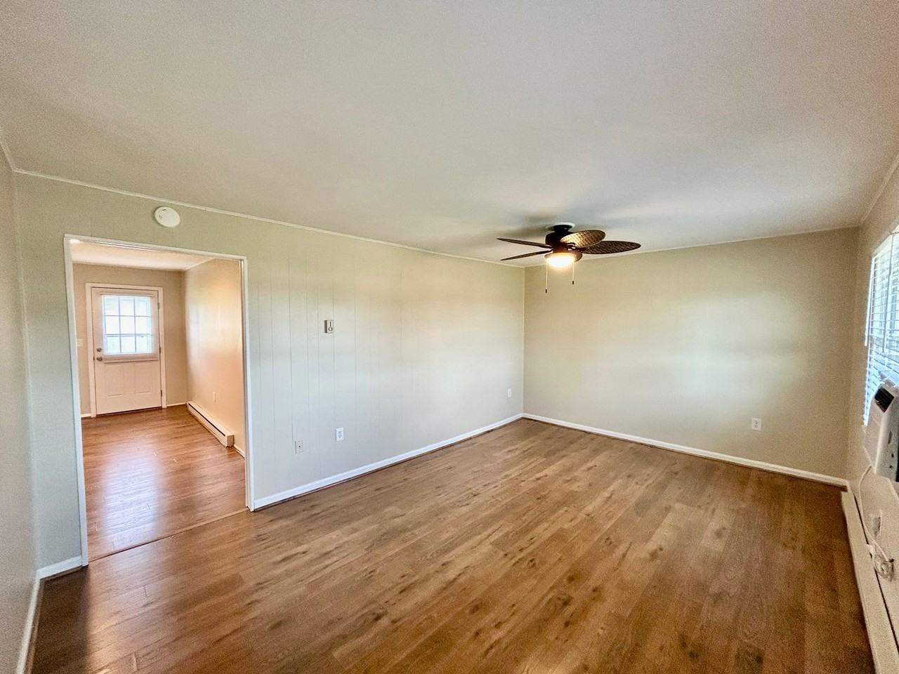 1725 Fogg Pike - Photo 2 of 18