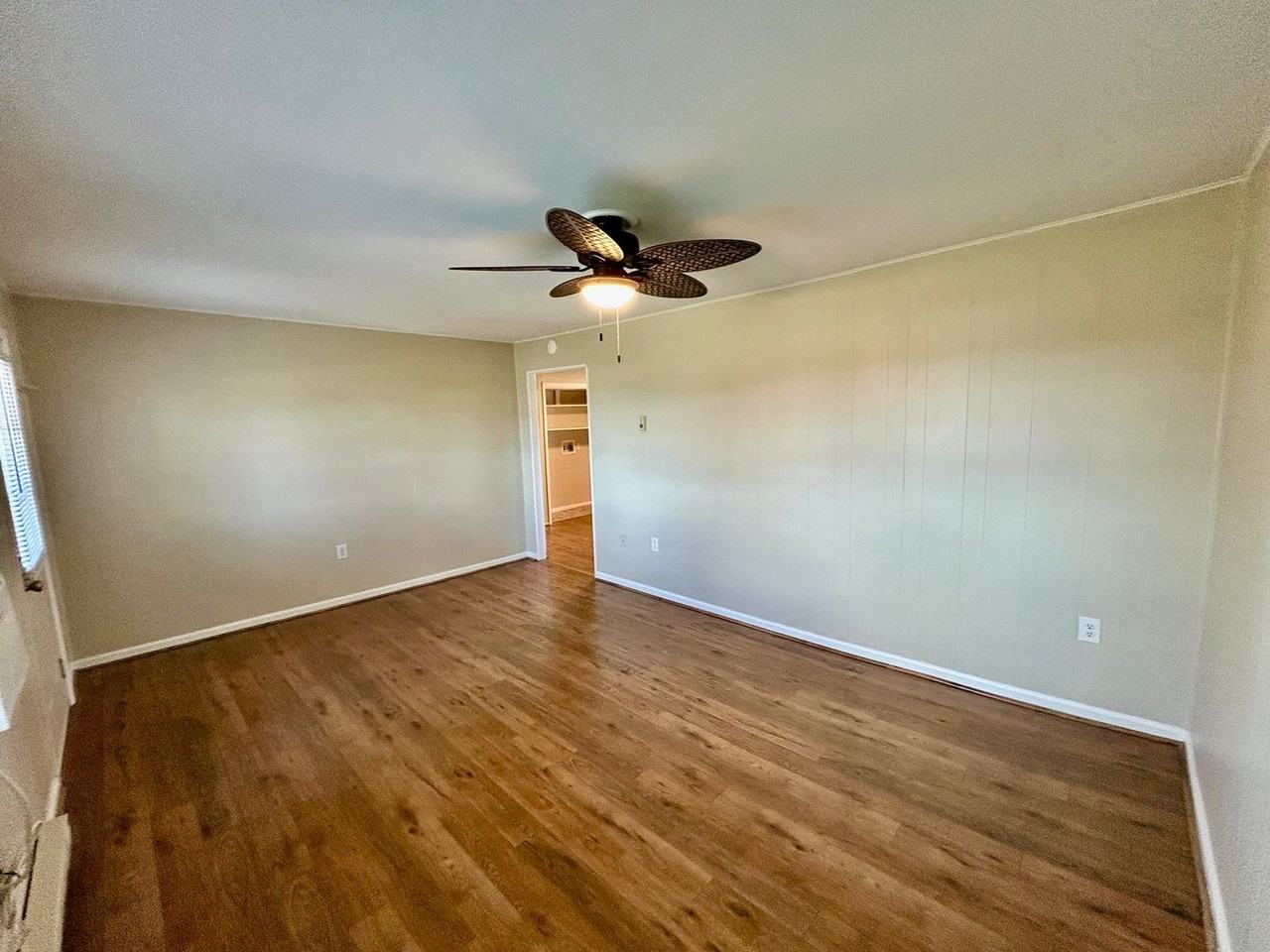 1725 Fogg Pike - Photo 3 of 18