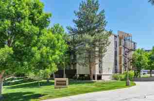 3460 S Poplar St - Photo 1 of 1