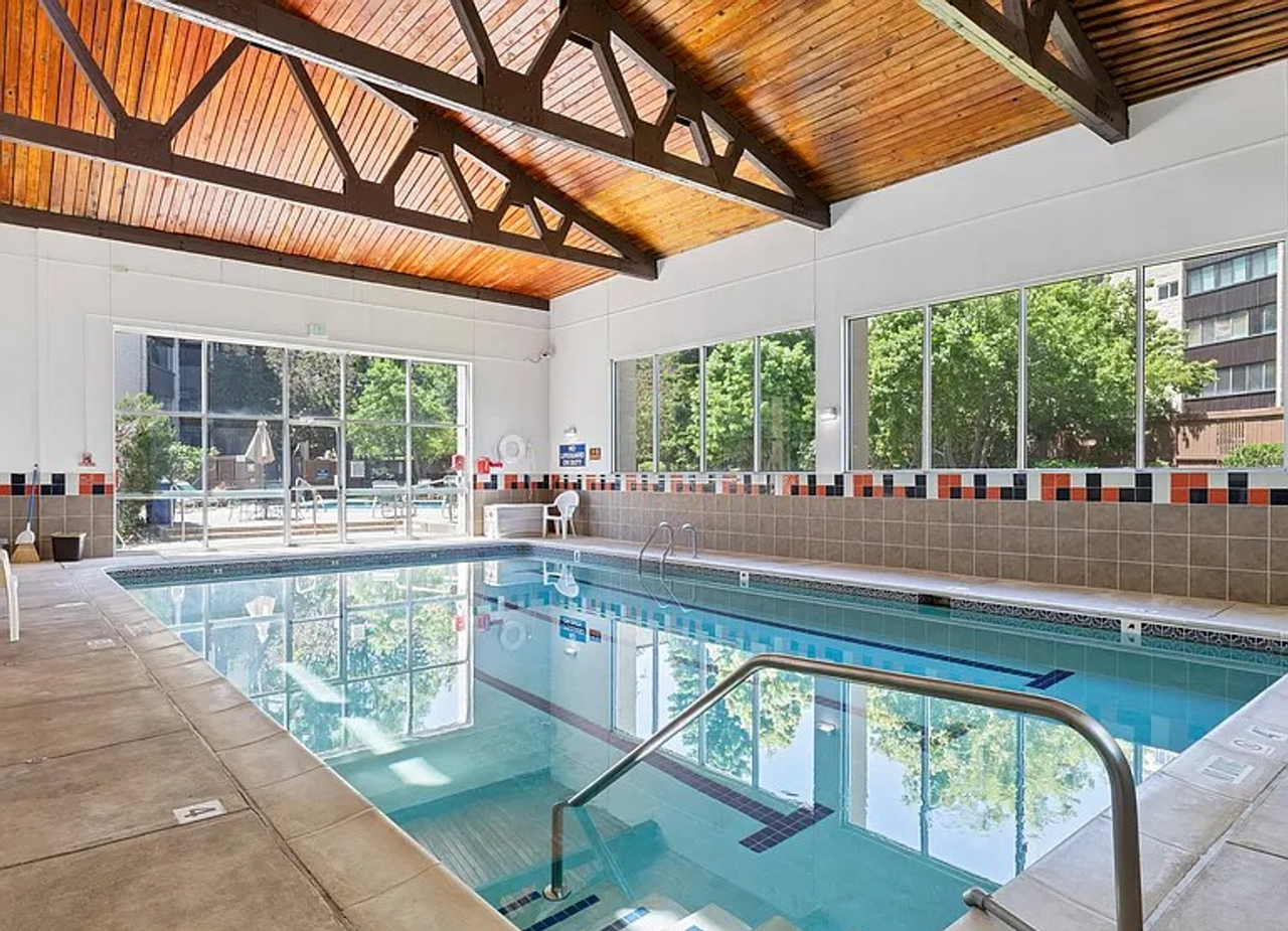 3460 South Poplar Street - Photo 3 of 18