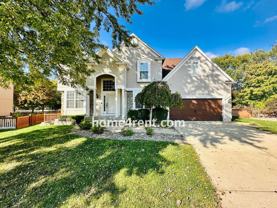 15565 S Blackfeather St - Photo 1 of 1