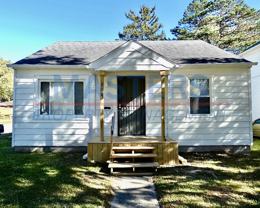 926 Searles Rd - Photo 1 of 1