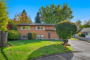 9394 Se Mason Cir - Photo 1 of 1