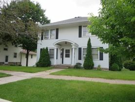 Seerley Blvd 524 - Photo 1 of 1