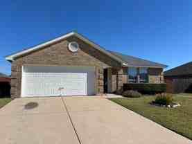 532 Jeffdale Dr - Photo 1 of 1