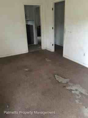 296 Deloach Ave - Photo 2 of 9