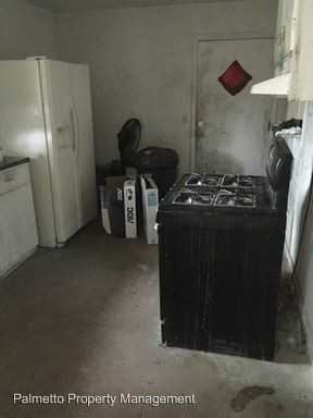 296 Deloach Ave - Photo 3 of 9