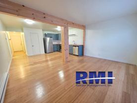 1833 Bay St - Photo 1 of 1