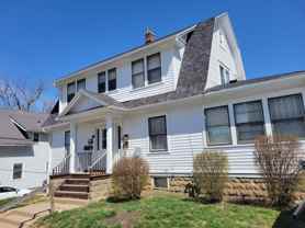 Merner Ave 2216 - Photo 1 of 1