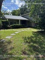 featured image of 200 Crooked Oak Ct