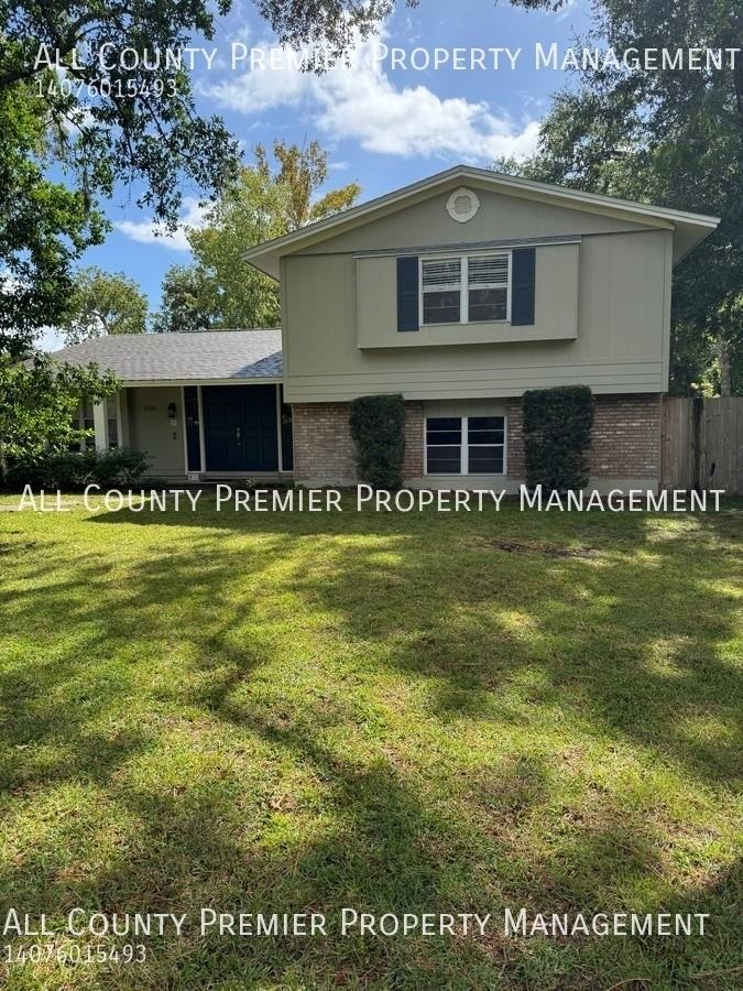 200 Crooked Oak Ct - Photo 3 of 3