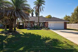 24500 Cobia Ave - Photo 1 of 1