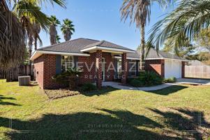 featured image of 24500 Cobia Ave