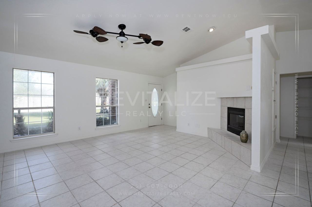 24500 Cobia Avenue - Photo 6 of 50