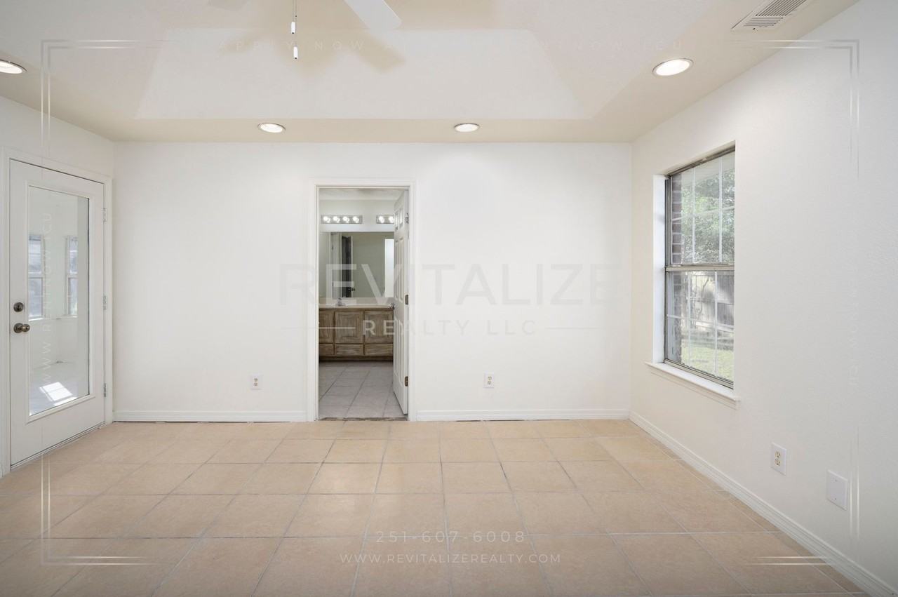 24500 Cobia Avenue - Photo 7 of 50