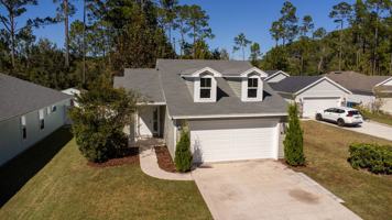 featured image of 415 Santorini Ct