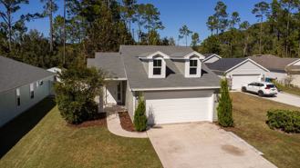 415 Santorini Ct - Photo 1 of 1