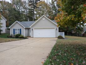 3114 Pine Pointe St - Photo 1 of 1