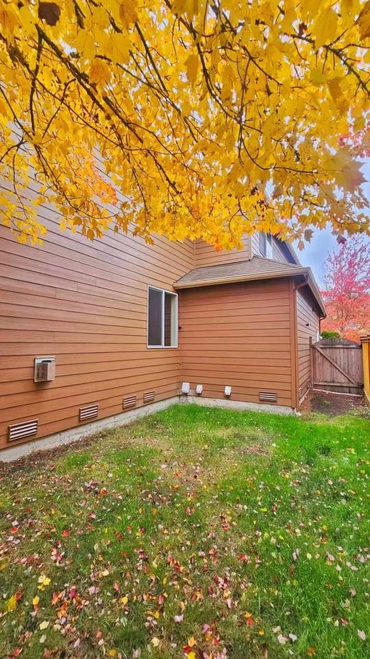 10844 Muirwood Way Ne - Photo 3 of 43