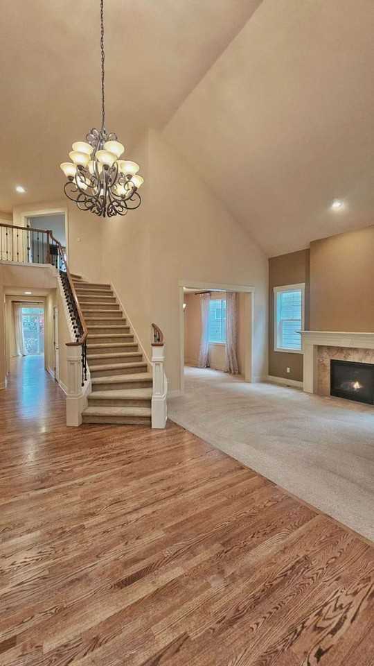 10844 Muirwood Way Ne - Photo 5 of 43