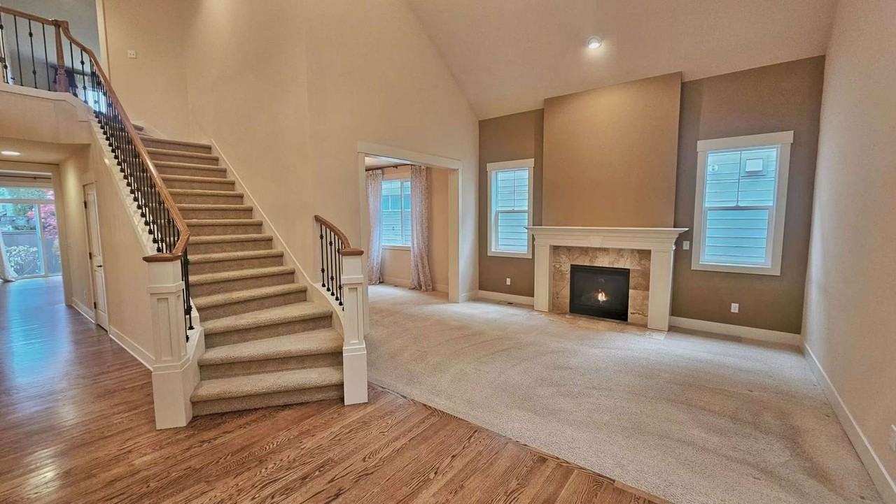 10844 Muirwood Way Ne - Photo 6 of 43