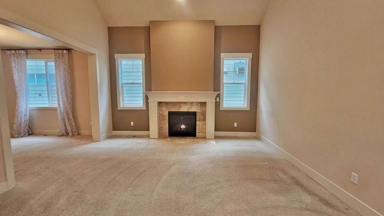 10844 Muirwood Way Ne - Photo 7 of 43