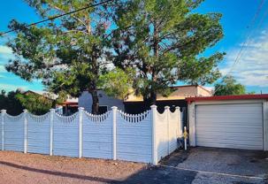 530 E Blacklidge Dr - Photo 1 of 1