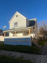 40 Lake Ave - Photo 1 of 1