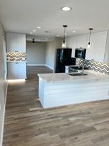 1615 W Taro Ln - Photo 1 of 1