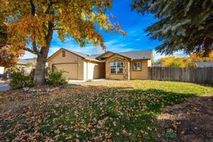 featured image of 244 Boardwalk Way