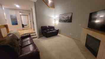 featured image of 121B Cydney Ln