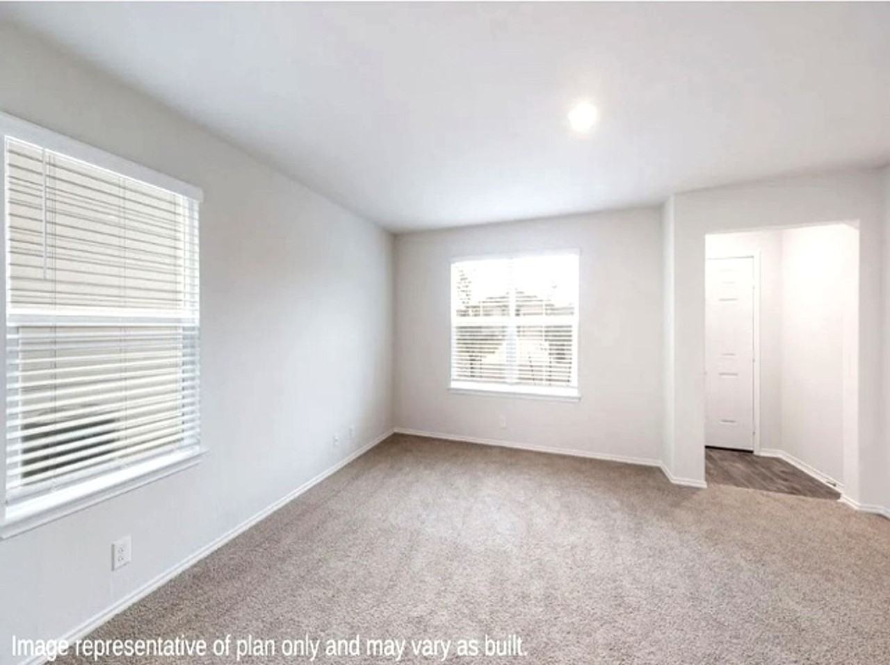 15315 Olive Pigeon - Photo 3 of 27