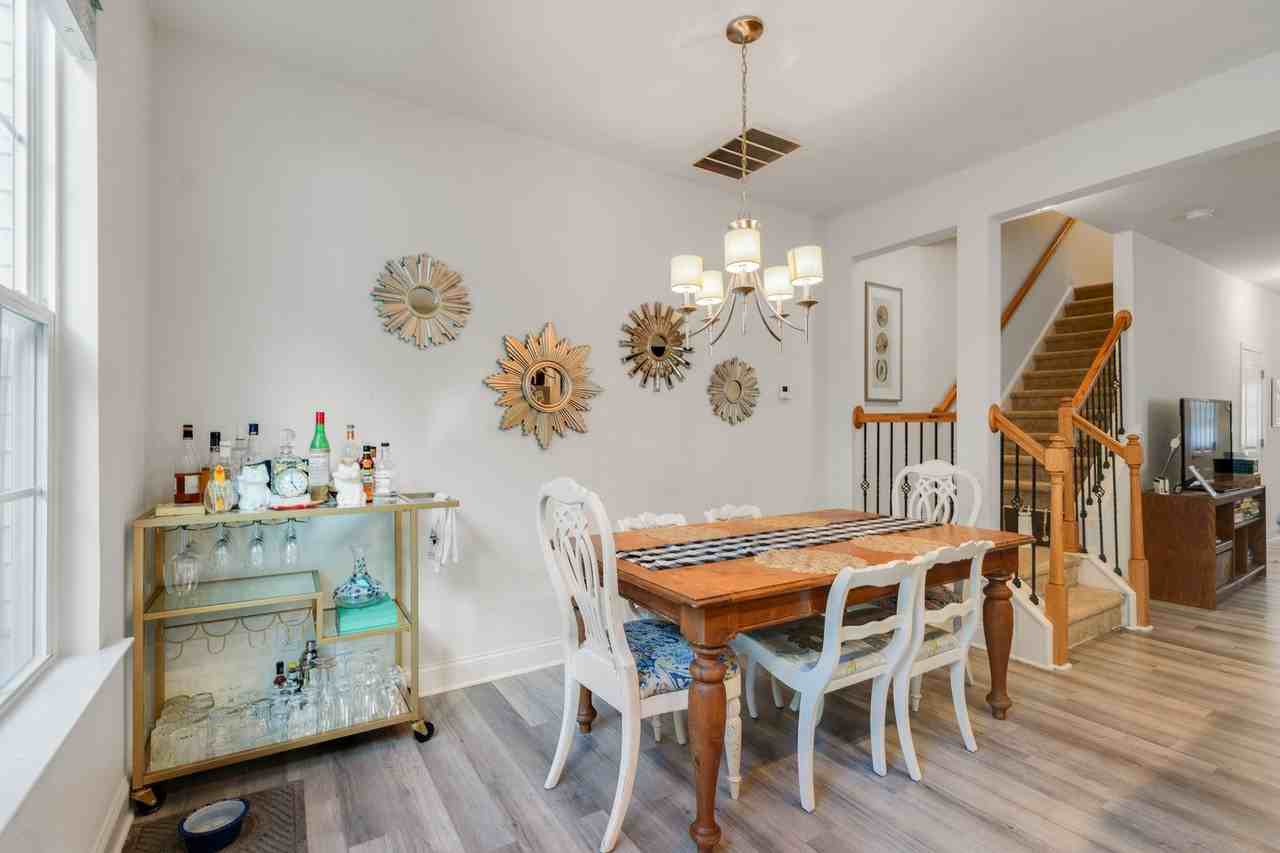 4413 Bethel Park Drive - Photo 7 of 20