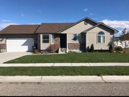 featured image of 5587 Treyden Dr