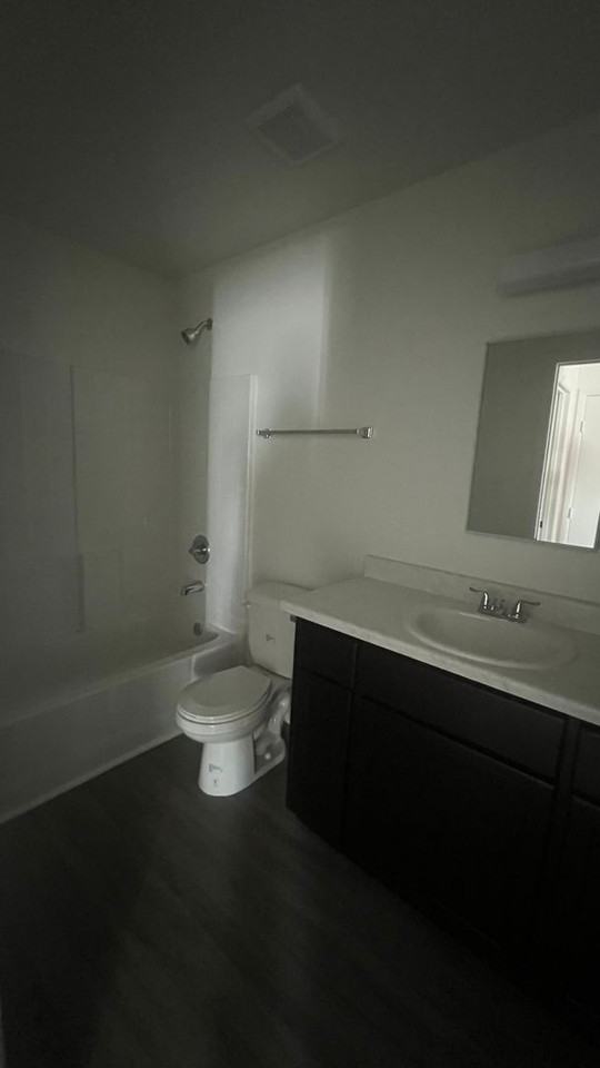 4709 S Willow Ln - Photo 6 of 17