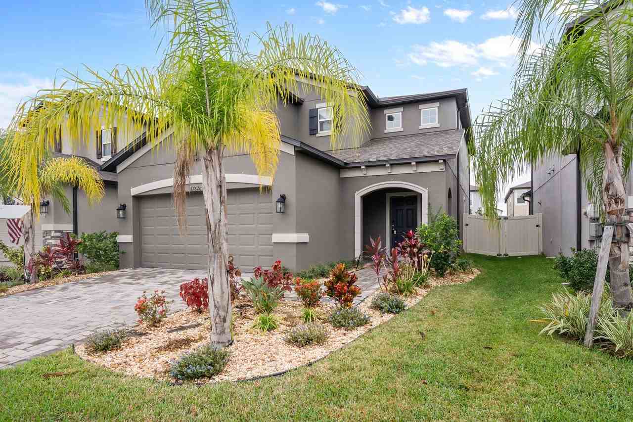 37820 Beacon Brick Dr - Photo 3 of 26